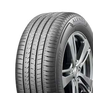 255/50 R20 109H Alenza 001 XL AO Bridgestone