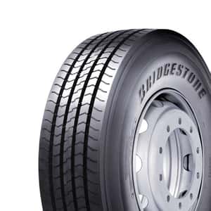 275/70 R22.5 148/145K R 297 16PR M+S Bridgestone