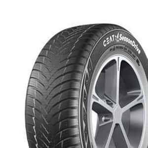 195/60 R15 92V 4SeasonDrive XL Ceat