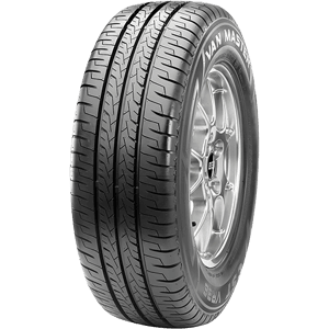 225/65 R16C 112/110T Van Master VR36 8PR CST