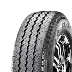 155 R13 84N Trailermaxx Eco CL31N CST