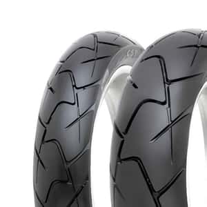 120/70 R19 60V Ride Ambro CM-A1 Front CST