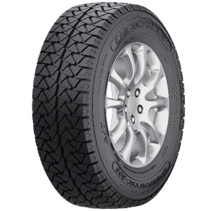245/75 R16 111T CSC-302 A/T Chengshan