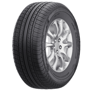 215/65 R15 100H CSC-6 XL RP Chengshan