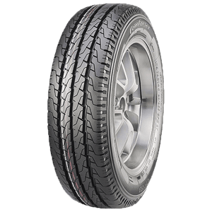 215/65 R15C 104/102T CF350 6PR Comforser