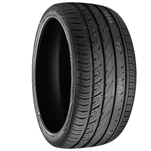 275/35 ZR20 102W CF700 XL FSL Comforser