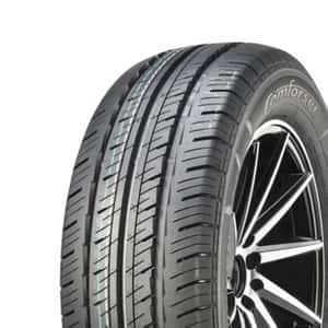 Comforser CF620 165/80R14 85 T