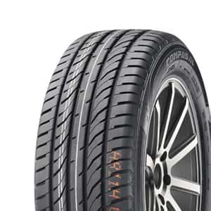 Compasal Grandeco 215/70R15 98 H