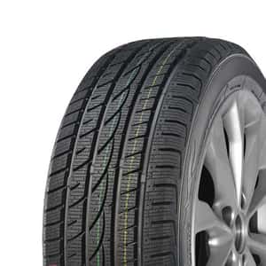 COMPASAL ICE-II 275/45 R20 110H XL