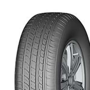 225/50 R17 98W Smacher XL Compasal
