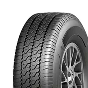 215/65 R15C 104/102T VANMAX Compasal