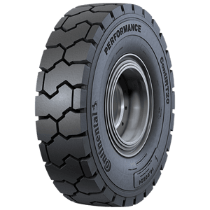 315/70 R15 165A5 RT20 Performance 22PR Continental