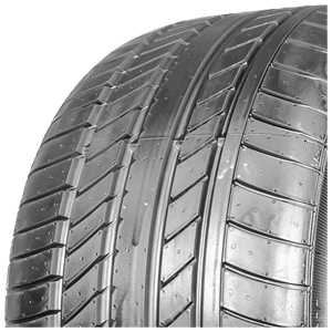 275/45 R19 108Y 4x4 SportContact XL N0 FSL Continental