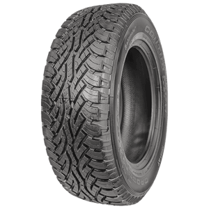 205/80 R16 104T CrossContact AT XL FR M+S Continental
