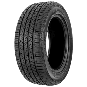 235/55 R19 101V CrossContact LX Sport AR FR M+S Continental
