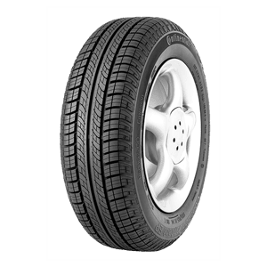 135/70 R15 70T EcoContact EP FR Continental