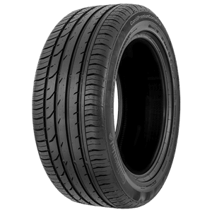 185/55 R15 82T PremiumContact 2 Continental