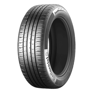 225/55 R17 97Y PremiumContact 5 * MO Continental