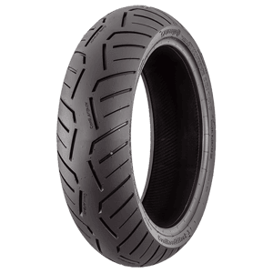 130/80 R18 66V ContiRoadAttack 3 CR M/C Continental