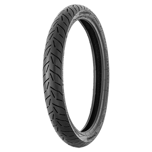 80/100-18 47P ContiStreet M/C Continental