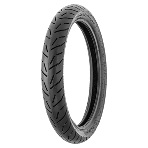 80/90-17 50P ContiStreet RF M/C Continental