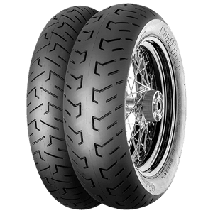 130/90-16 73H ContiTour RF M/C Continental