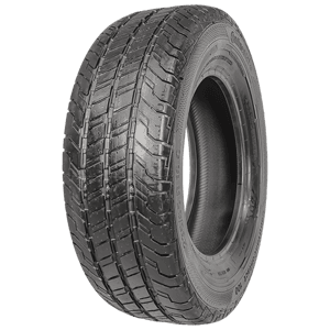 195/60 R16C 99/97H VanContact 100 6PR Continental