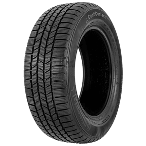 215/60 R16 95V Contact TS 815 ContiSeal M+S Continental