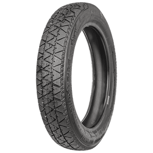 T145/70 R17 107M CST 17 Continental