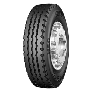 12.00 R20 154/151K TT HSC Continental