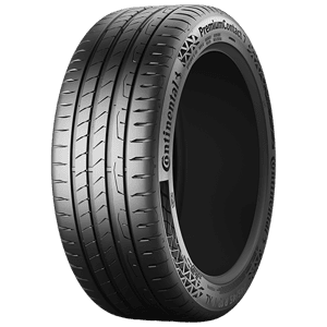 225/50 R18 99W PremiumContact 7 XL FR Continental