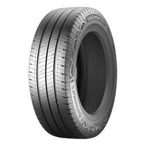 235/65 R16C 115/113R VanContact Eco 8PR Continental