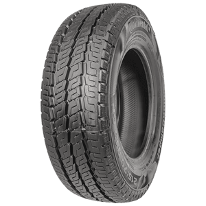 215/70 R15CP 109R VancoCamper 8PR Continental