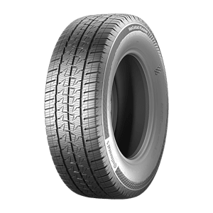 215/60 R16C 103/101T VanContact 4Season M+S 6PR Continental