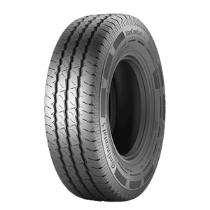 205/70 R15C 106/104R VanContact AP 8PR Continental