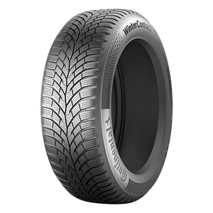 225/50 R17 98V WinterContact TS 870 XL FR M+S Continental