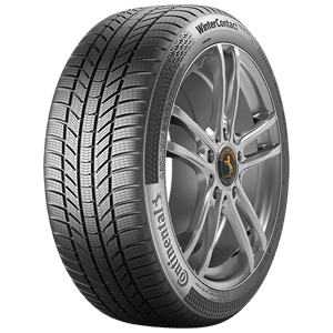 235/50 R19 103V WinterContact TS 870 P XL FR Continental