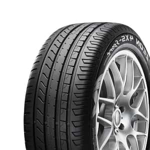 Cooper Zeon 4XS Sport BSW MFS 215/70R16 100H
