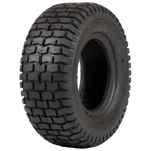 16x6.50-8 C-165S 4PR Block CST CST