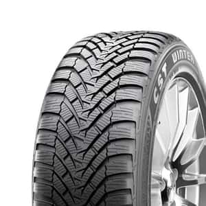235/50 R17 100V Medallion Winter WCP1 XL CST