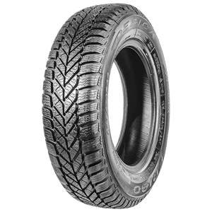 205/55 R16 91T Frigo 2 M+S Debica