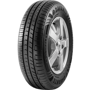 185/70 R14 88H DX240 Davanti