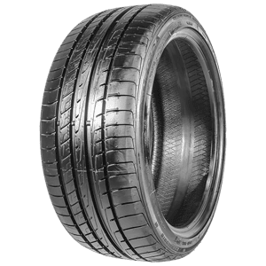 165/60 R14 75H Presto HP Debica