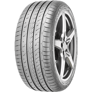 245/40 R17 95Y Presto UHP 2 XL FP Debica