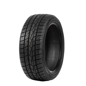 165/70 R13 79T AW5 Delinte