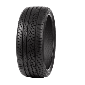 275/40 R20 106W DS8 XL Delinte