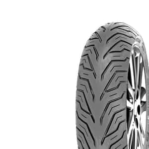 Delitire Urban Grip 100/90R14 57 P Rear TL