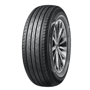 175/70 R13 82H DE301 Diamondback
