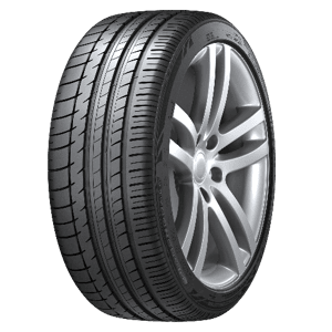 245/40 R19 98W DH201 Diamondback