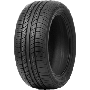 245/45 ZR17 99W DC100 XL Double Coin